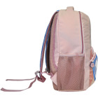 Plecak dwukomorowy 42cm  Lilo & Stitch 5