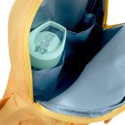 TERMIBAGPACK JUNGLE 5