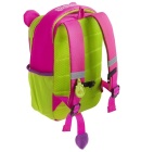 Plecak Toddlepak Trunki Betsy - różowy 5