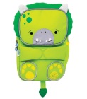 TODDLEPACK BACKPACK DINO 2