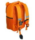 TODDLEPACK BACKPACK TIGER 5