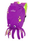 PADDLEPAK OCTOPUS INKY 4