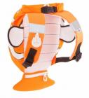 PADDLEPAK CLOWN FISH CHUCKLES 2