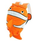 PADDLEPAK CLOWN FISH CHUCKLES 4