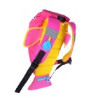 PADDLEPAK PINK TROPICAL 2