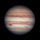 Pluszowa Planeta - Jowisz 5
