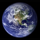 Pluszowa planeta - Ziemia 4