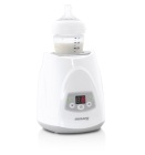 WARMYPLUS DIGY BOTTLE WARMER/STERILISER 2