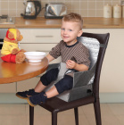 Podstawka na krzesło dla dziecka 3