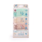 MILKY ON THE GO DREAMLAND 11