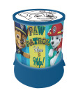 SMALL PROJECTOR LAMP PAW PATROL 2