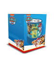 SMALL PROJECTOR LAMP PAW PATROL 3