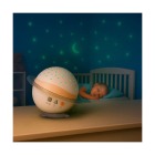 Projektor z dźwiękiem - Stellar Dreams 2