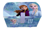 SECRET MUSICAL JEWELRY BOX FROZEN 2 2