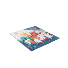 Puzzle 12 elementów Real Madryt 3
