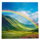 Puzzle cuda pogody - Mind&Move 3