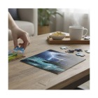 Puzzle cuda pogody - Mind&Move 5