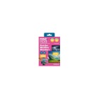 Puzzle cuda pogody - Mind&Move 11