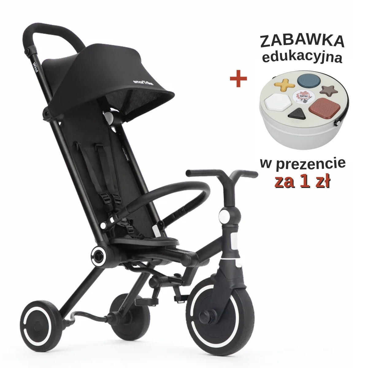 WIND BLACK 1