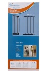 CHELSEA TALL/TALL XTRA 36CM GATE EXTENSI 3