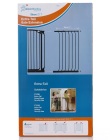 CHELSEA TALL/TALL XTRA 54CM GATE EXTENSI 3