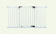 LIBERTY 27 CM GATE EXTENSION STANDARD 2