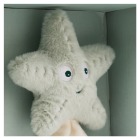 Sensoryczny zestaw prezentowy ocean Baby Sea - Adorable moments 2