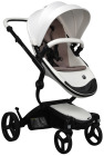 XARI MAX SEAT BOX SNOW WHITE 4