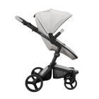 XARI MAX SEAT BOX SNOW WHITE 5