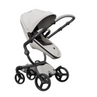 XARI MAX SEAT BOX SNOW WHITE 6