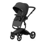 Siedzisko Xari Sport XL do wózka Mima Xari/Xari Sport - Charcoal 3