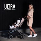 CRESCENT ULTRA SEAT PACK GREY 7