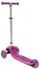 TRUNKI SCOOTER PINK LARGE 4