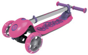 TRUNKI SCOOTER PINK LARGE 5