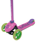 TRUNKI SCOOTER PINK SMALL 3