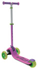 TRUNKI SCOOTER PINK SMALL 4