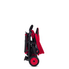 Składany rowerek dziecięcy / wózek Smart Trike 7w1 STR­™7 - czerwony 10