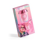 Słuchawki bezprzewodowe z etui - kubek kawy - WOW Generation 11