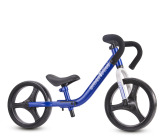 Smart Trike Składany rowerek biegowy dla dziecka - niebieski 6