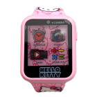 INTERACTIVE WATCH HELLO KITTY 3