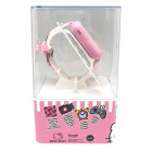 INTERACTIVE WATCH HELLO KITTY 5
