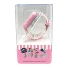 INTERACTIVE WATCH HELLO KITTY 7