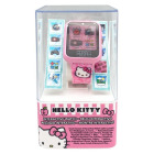 INTERACTIVE WATCH HELLO KITTY 11