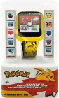 Smartwatch  Pokemon 11