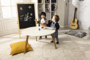 Sorter interaktywny - Miś Panda - Tiny Rockers 3