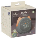 Sowa Owlie - Magiczny trener snu z funkcją budzika 11