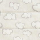 LOVE TO DREAM SLEEP BAG GREY 2