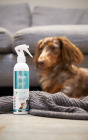 PET WOUND CARE 250 ML 6