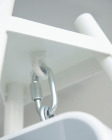 MEMBANTU TRIPOD CRADLE STAND - PREMIUM 4