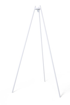 MEMBANTU TRIPOD CRADLE STAND - PREMIUM 1